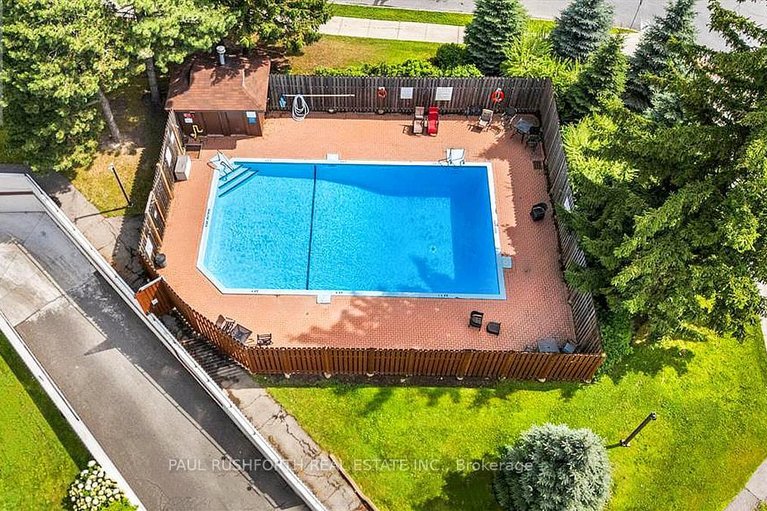 29614826/1001-1285-cahill-drive/south-keys/ottawa/ontario/K1V9A7_29