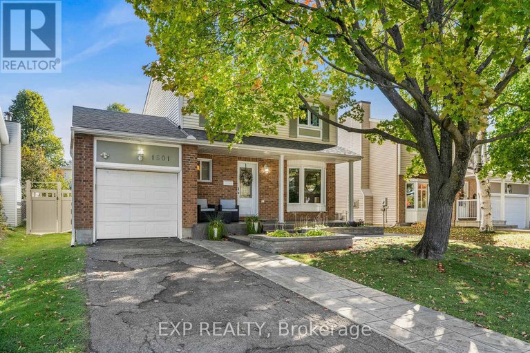29412976/1601-bottriell-way/fallingbrookpineridge/ottawa/ontario/K4A1W5_1