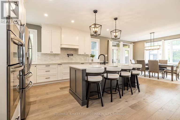 28424971/481-sangeet-place/goulbourn-twp-from-franktown-rdsouth-to-rideau/ottawa/ontario/K0A2Z0_5