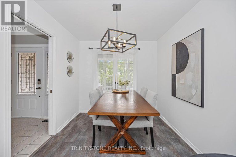 28755536/6127-abbott-street-e/stittsville-central/ottawa/ontario/K2S1V5_7