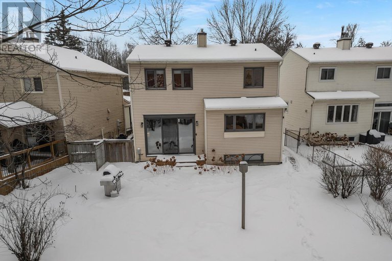 29208661/3831-autumnwood-street/emerald-woodssawmill-creek/ottawa/ontario/K1T2G9_38