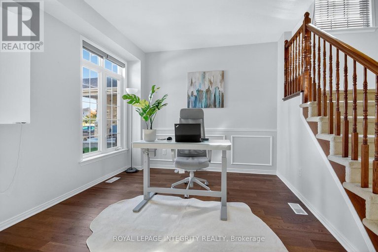 28953094/347-tucana-way/stonebridge/ottawa/ontario/K2J0Z8_5