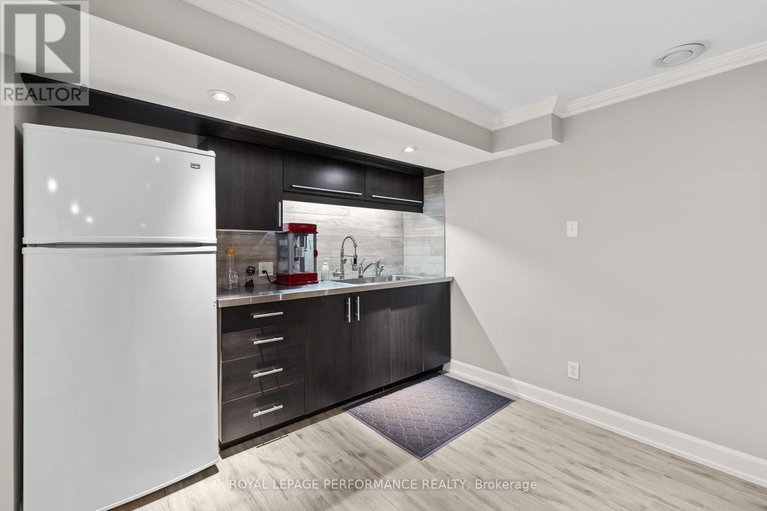28424960/782-notre-dame-street/embrun/russell/ontario/K0A1W0_39