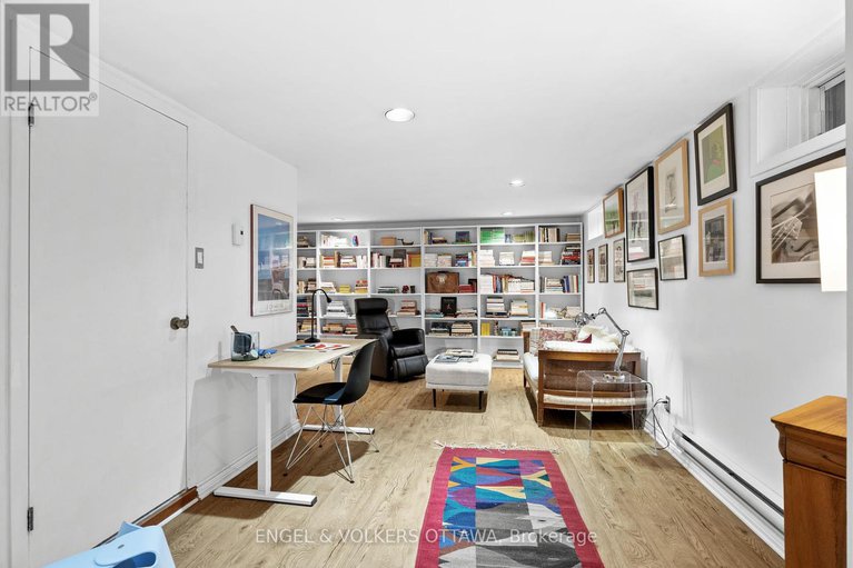 28758785/47-fentiman-avenue/old-ottawa-southrideau-gardens/ottawa/ontario/K1S0T5_33