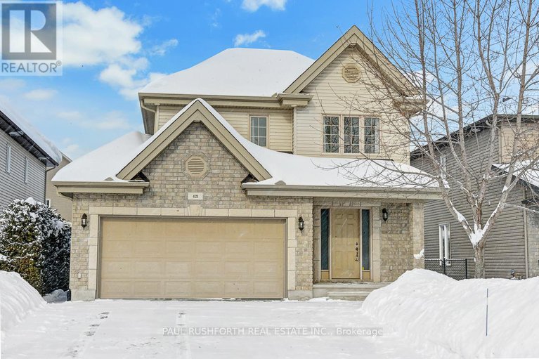 29301136/421-jasper-crescent/town-of-rockland/clarence-rockland/ontario/K4K0C8_1