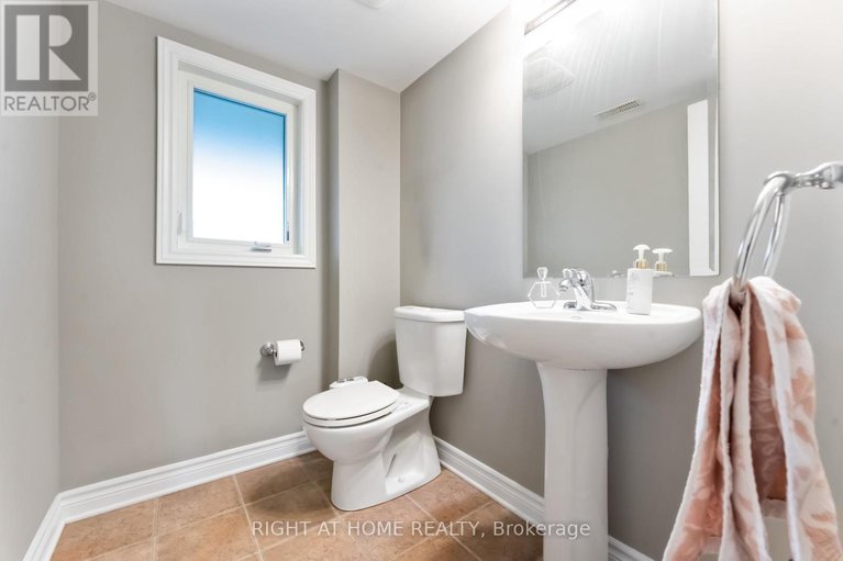 28751724/25-62-argent-private/morgans-grantsouth-march/ottawa/ontario/K2K0H2_8