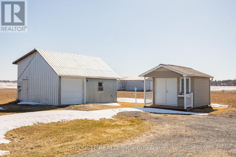 29548674/21930-menard-road/north-glengarry-lochiel-twp/north-glengarry/ontario/K0B1H0_40