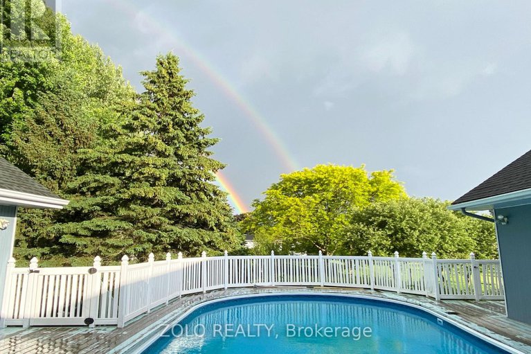 29379499/6546-clifford-avenue/south-glengarry-charlottenburgh-twp/south-glengarry/ontario/K6H7H9_49