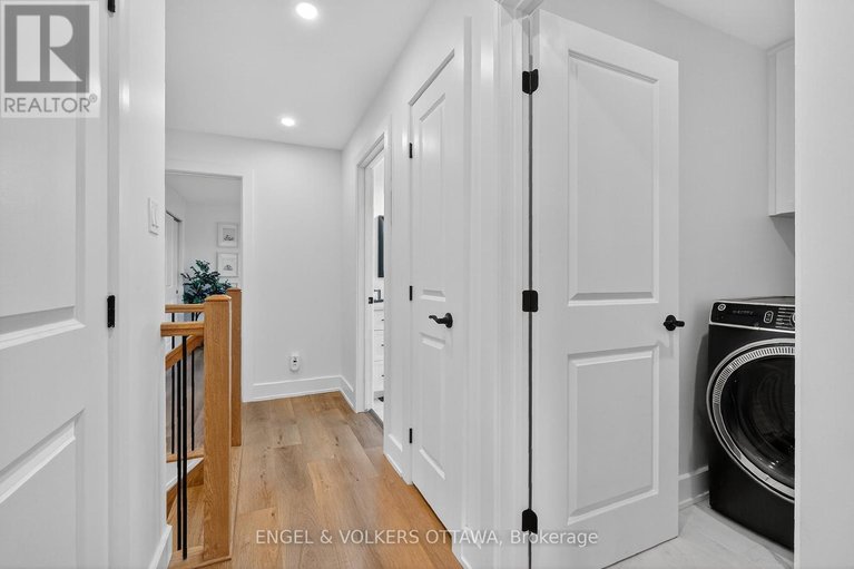 29591806/57-paul-a-bertrand-drive/mcnabbraeside-twps/mcnabbraeside/ontario/K7S3G8_41