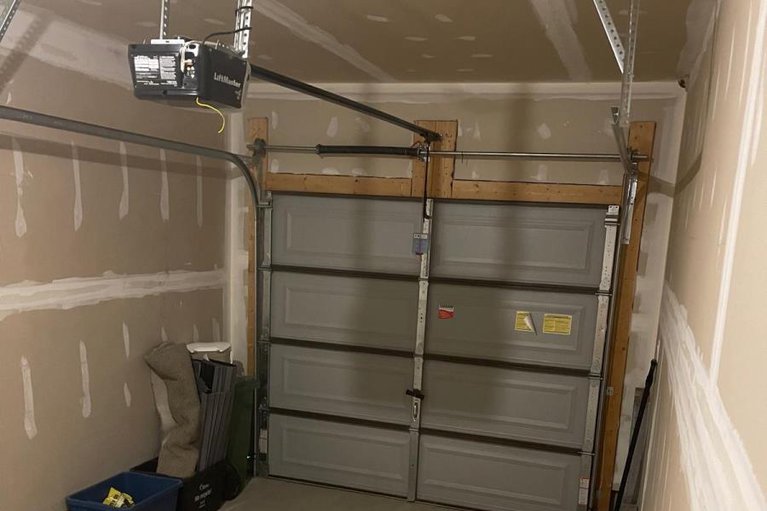 29386902/1075-ballyhale-heights/half-moon-bay/ottawa/ontario/K2J6Y1_39