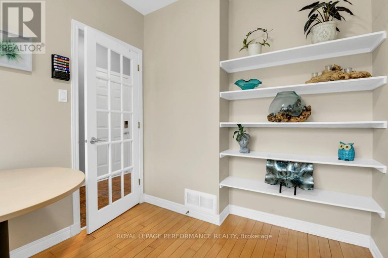 28498845/10-san-mateo-drive/longfields/ottawa/ontario/K2J5B3_24