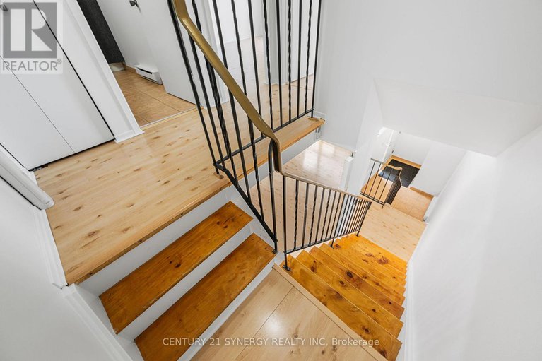 28496770/113-renova-private/riverview-park/ottawa/ontario/K1G4C7_18