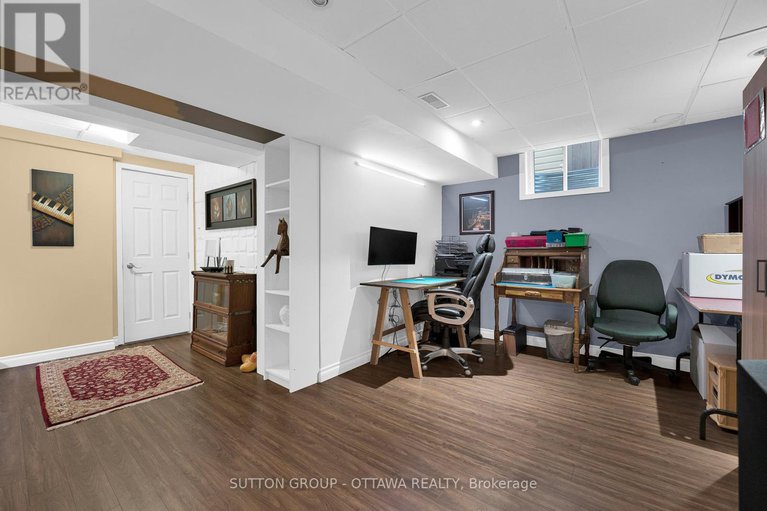 28556143/3596-cambrian-road/half-moon-bay/ottawa/ontario/K2J0S5_38