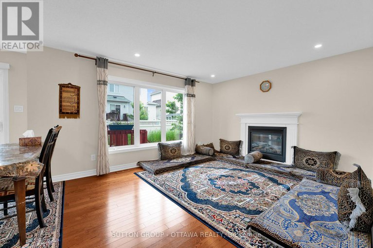 28497837/354-haileybury-street/strandherd/ottawa/ontario/K2J0N5_8