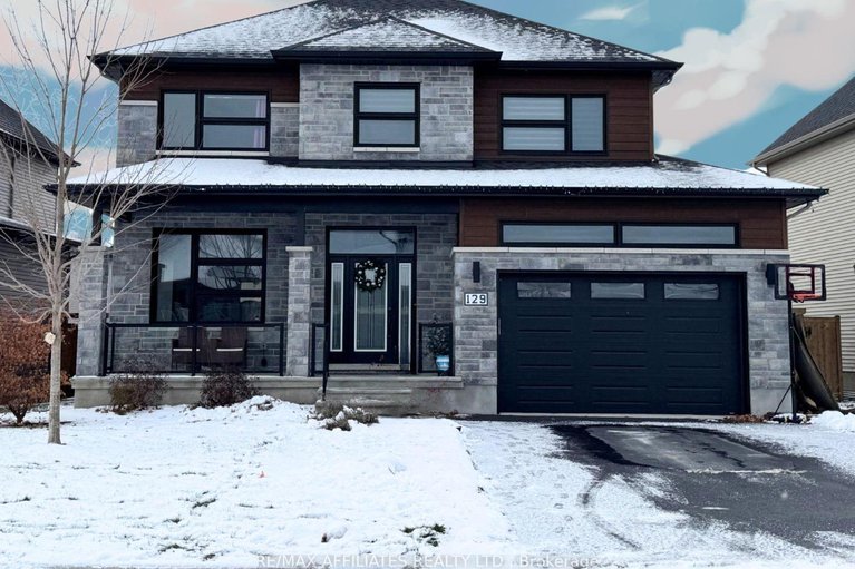 29152001/129-lyon-street/embrun/russell/ontario/K0A1W0_1