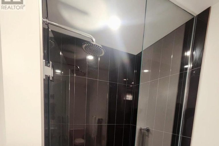 29657164/1009-340-queen-street/ottawa-centre/ottawa/ontario/K1R0G1_19