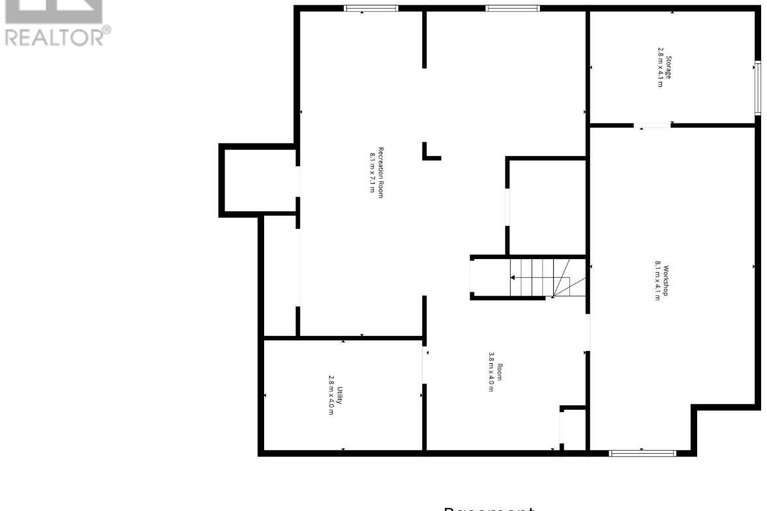 29615585/1310-ferguson-street/bel-air-heights/ottawa/ontario/K2C2K4_49