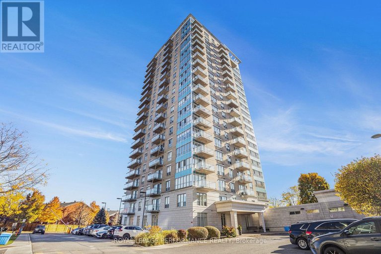 29450649/1204-90-landry-street/vanier/ottawa/ontario/K1L0A9_23