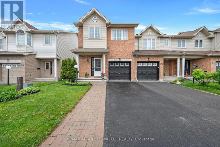 28371656/214-lamplighters-drive/cedargrovefraserdale/ottawa/ontario/K2J0K7_1