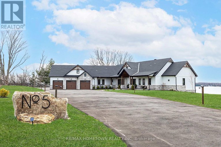 28237067/5-shoreside-way/augusta-twp/augusta/ontario/K6V5T1_6