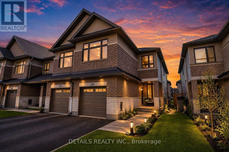 29645049/325-proud-walk/stittsville-south/ottawa/ontario/K2S2L6_2