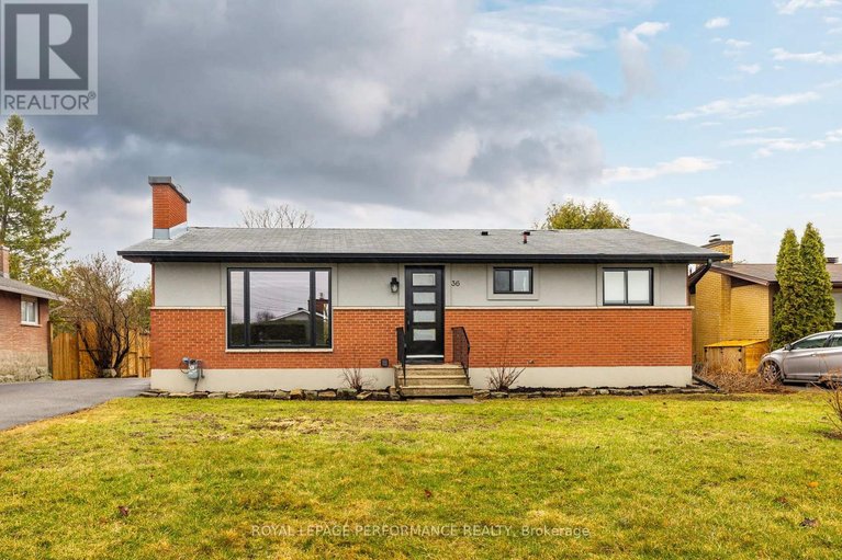 29628289/36-largo-crescent/meadowlandscrestview/ottawa/ontario/K2G3C7_1