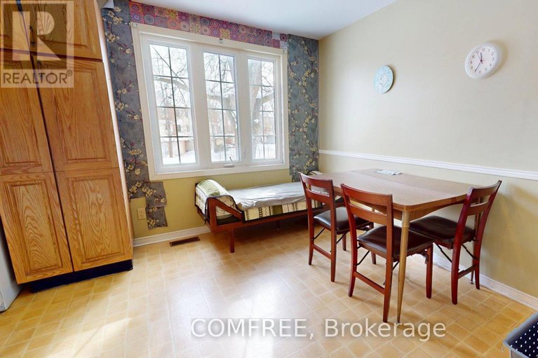 29375286/22-arbordale-crescent/centrepointe/ottawa/ontario/K2G5C6_6