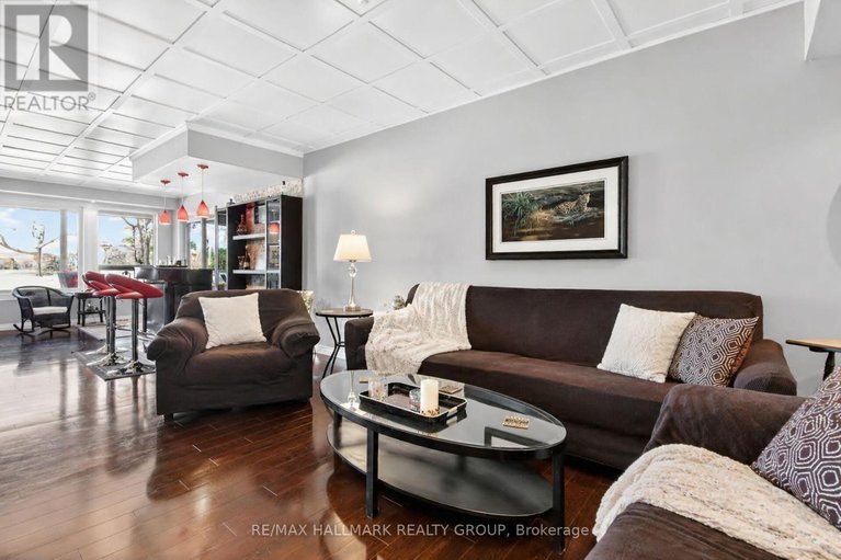 29678874/519-parsons-lane/lanark-highlands-dalhousie-twp/lanark-highlands/ontario/K0G1K0_32