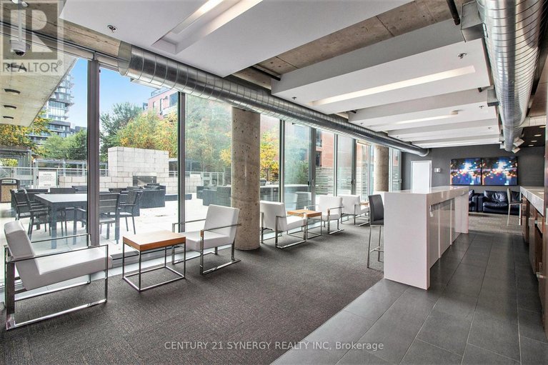 29566277/633-340-mcleod-street/ottawa-centre/ottawa/ontario/K2P1A4_36