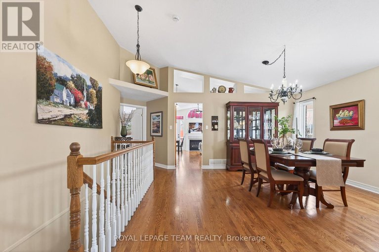 29403443/81-waterthrush-crescent/bridlewood/ottawa/ontario/K2M2V1_14