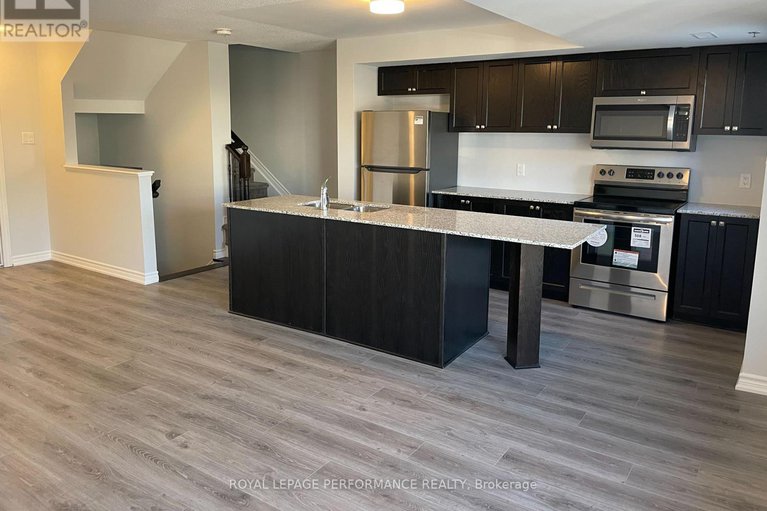 28326842/18-704-kizis-private/cfb-rockcliffe-and-area/ottawa/ontario/K1K5A4_4