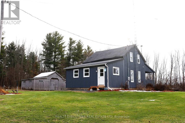 29413176/10030-glen-stewart-road/south-dundas-matilda-twp/south-dundas/ontario/K0E1C0_28