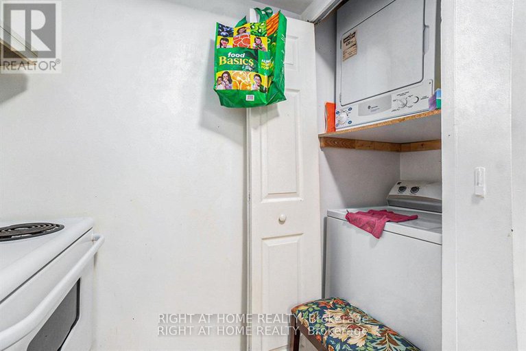 29212793/107-318-lorry-greenberg-drive/hunt-club-parkgreenboro/ottawa/ontario/K1T2R5_19