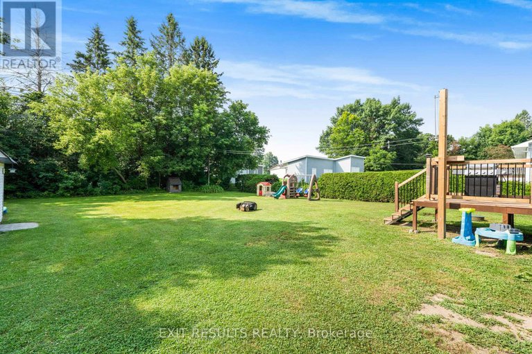 28753768/2250-lapointe-street/clarencerockland-twp/clarence-rockland/ontario/K0A1E0_26