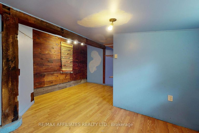 29025689/8218-county-21-road/augusta-twp/augusta/ontario/K0G1R0_15