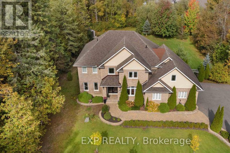28505829/6163-elkwood-drive/greely/ottawa/ontario/K4P1N1_1