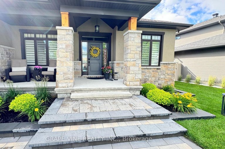 29498089/55-dr-neelin-drive/richmond/ottawa/ontario/K0A2Z0_42