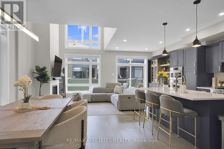 29161777/357-shoveler-grove/riverside-southgloucester-glen/ottawa/ontario/K4M1B2_7