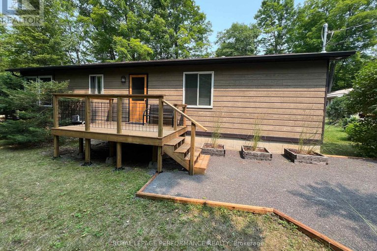 28701494/126-lacourse-lane/lanark-highlands-darling-twp/lanark-highlands/ontario/K0A3L0_3