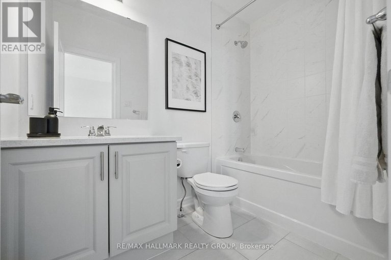 28632763/824-henslows-circle/avalon-west/ottawa/ontario/K4A5H6_28