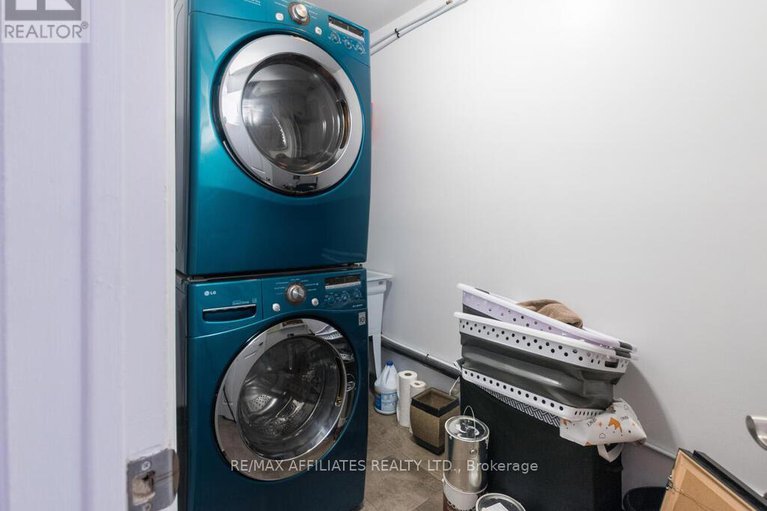 28968383/203-booth-street/west-centre-town/ottawa/ontario/K1R7V4_29