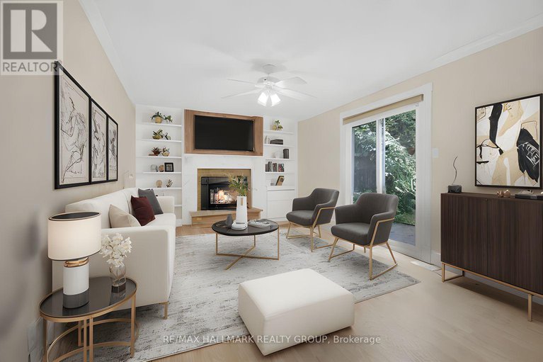 28444876/30-brodeur-crescent/katimavik/ottawa/ontario/K2L1Z3_17