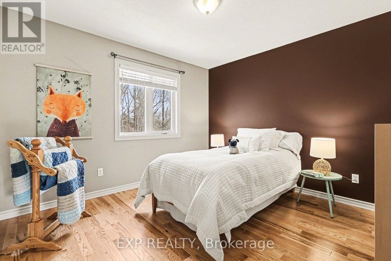 29556769/91-rembrandt-drive/embrun/russell/ontario/K0A1W0_19