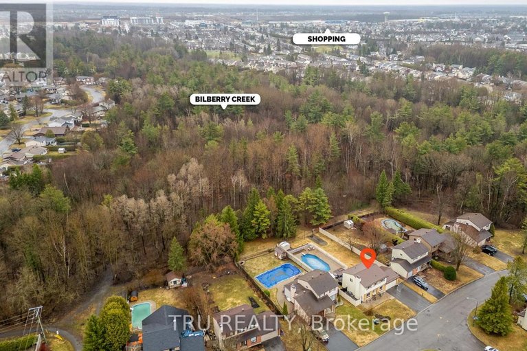 29611395/256-hoylake-crescent/bilberry-creekqueenswood-heights/ottawa/ontario/K1E2M8_43