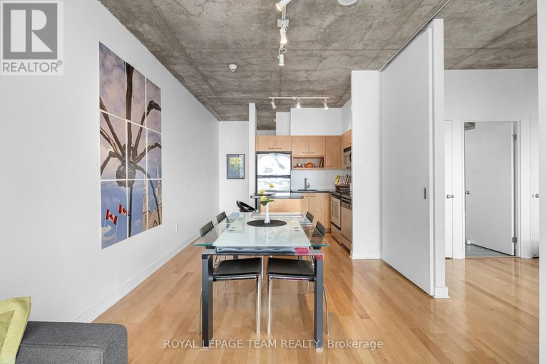 29570907/1207-179-george-street/lower-townbyward-market/ottawa/ontario/K1N1J8_13