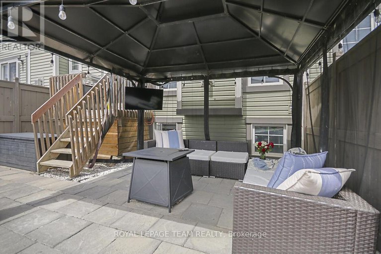 28542675/340-astelia-crescent/stittsville-north/ottawa/ontario/K2S0W7_36