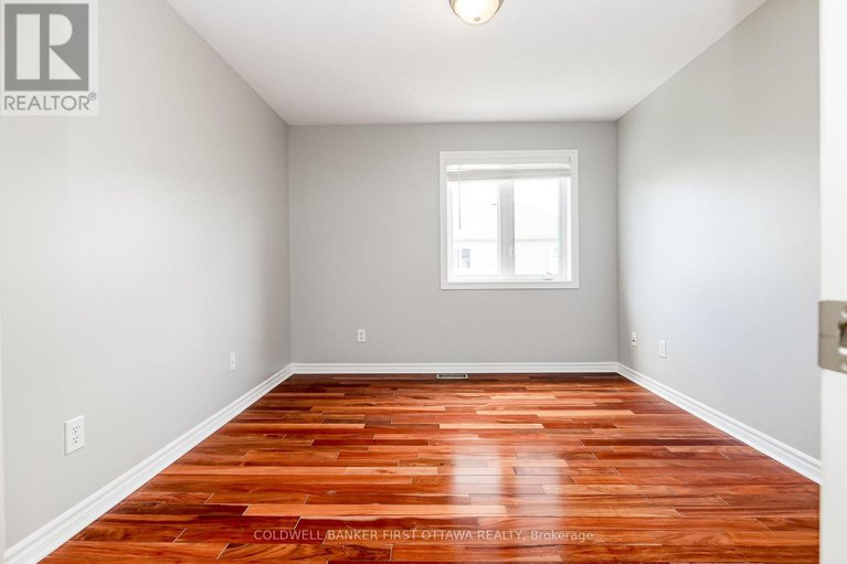 28387393/738-tramontana-place/stittsville-north/ottawa/ontario/K2S0E7_46
