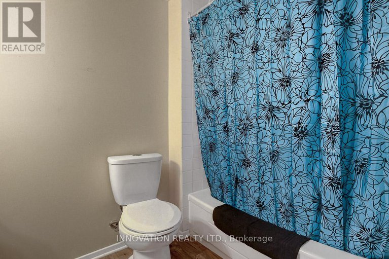 29144830/b-216-equestrian-drive/bridlewood/ottawa/ontario/K2M1E2_29