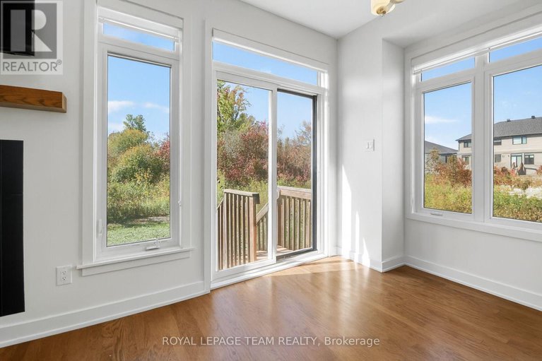 28894369/337-ibanez-walk/leitrim/ottawa/ontario/K1T0V8_16