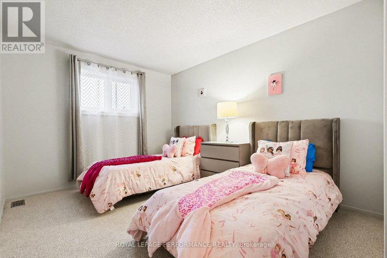 29620280/6417-st-louis-drive/hiawatha-parkconvent-glen/ottawa/ontario/K1C2X9_26